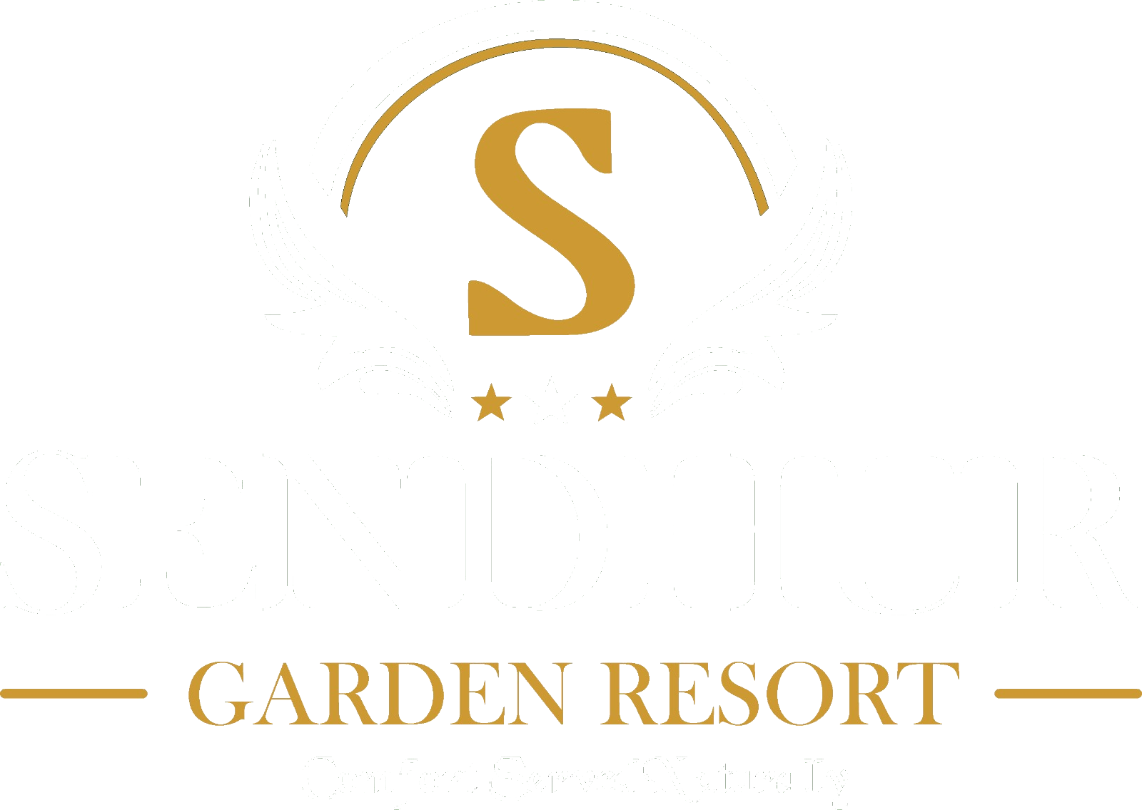 Sendhur Garden Resort